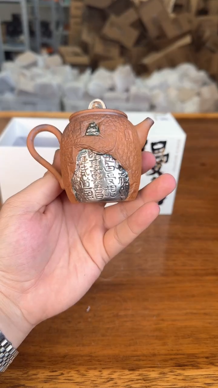 【闪购商品】@@@@@@@@@@@GH2038