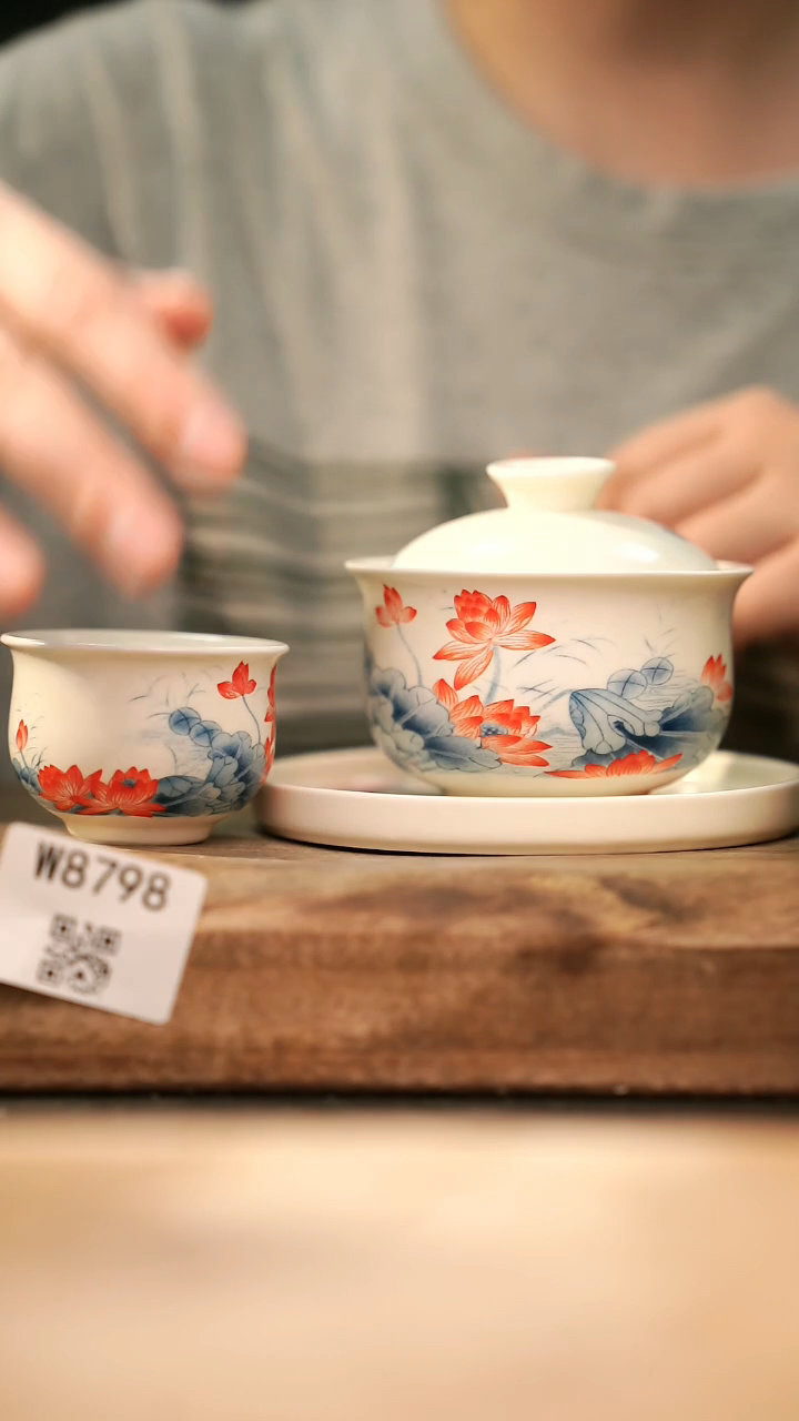 【经典福利】/ 套装@@W8798