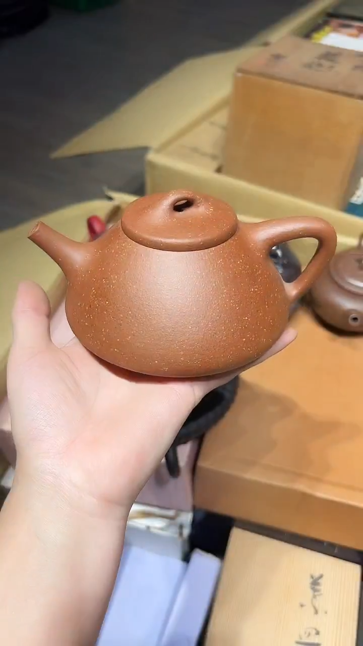 茶壶紫砂1224好好好好好好