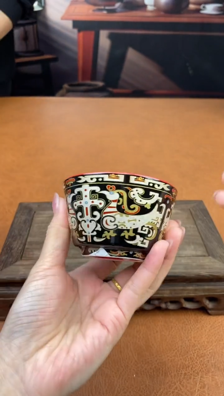 【闪购商品】陶禧茶器闪购福利V