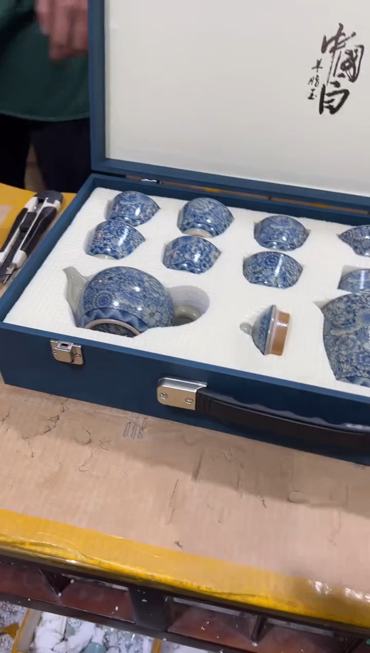 【闪购商品】其他其他其他其他其他