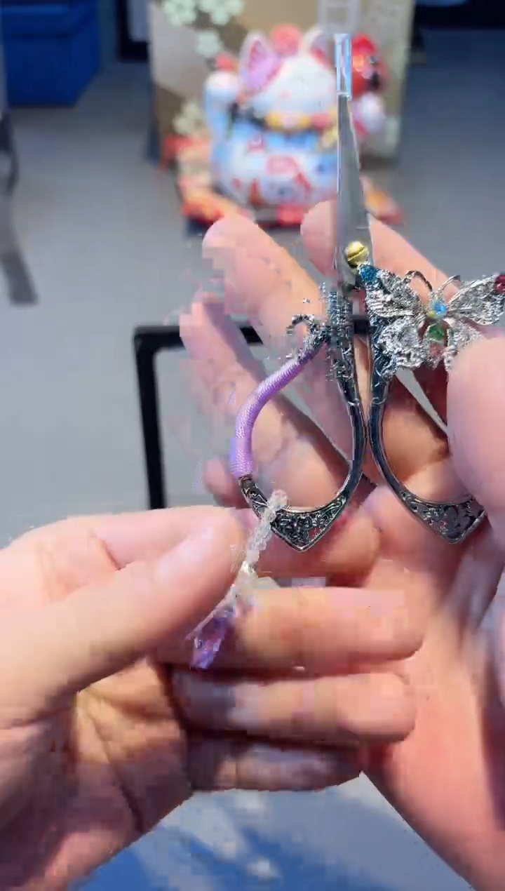 【闪购商品】瓷片新号开播啦全场福利保正保真