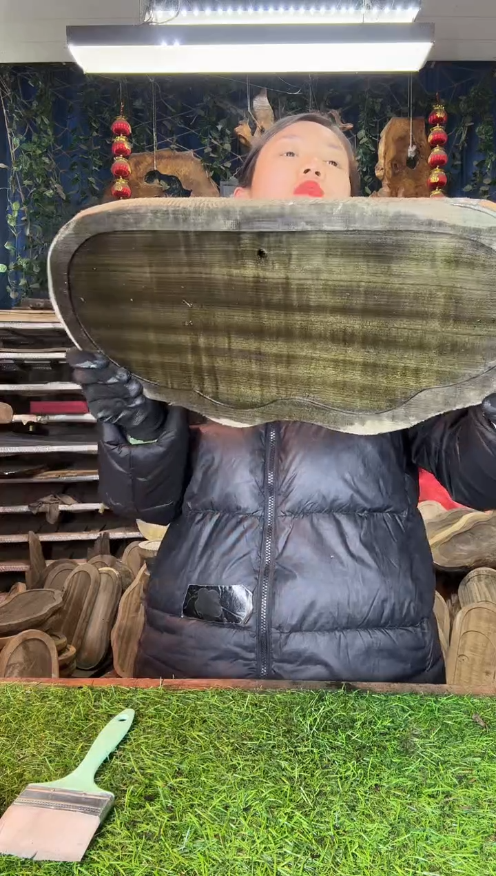 金丝楠小叶桢楠17