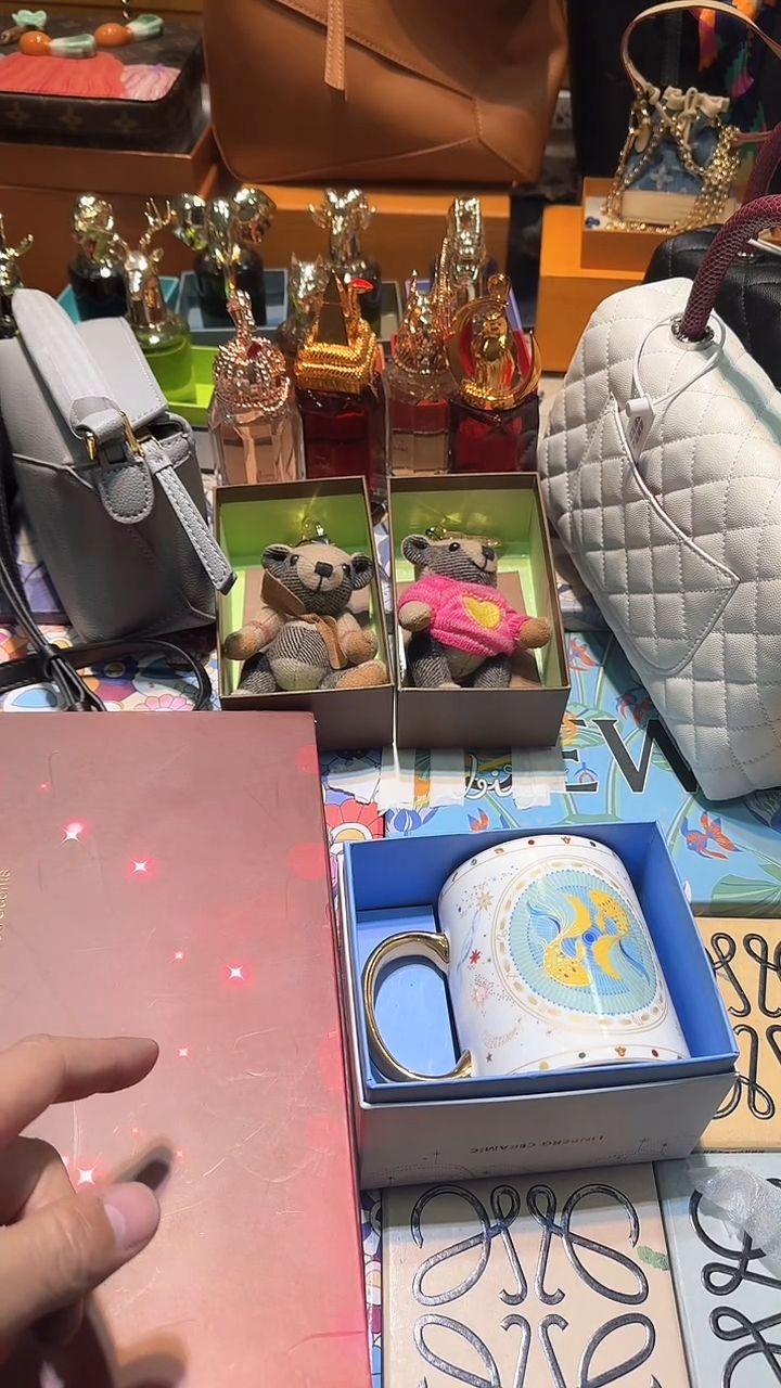 【闪购商品】瓷片1111111111111