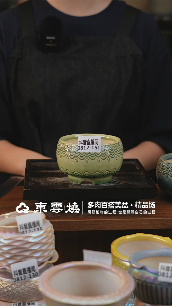 0812-151B安达内口8