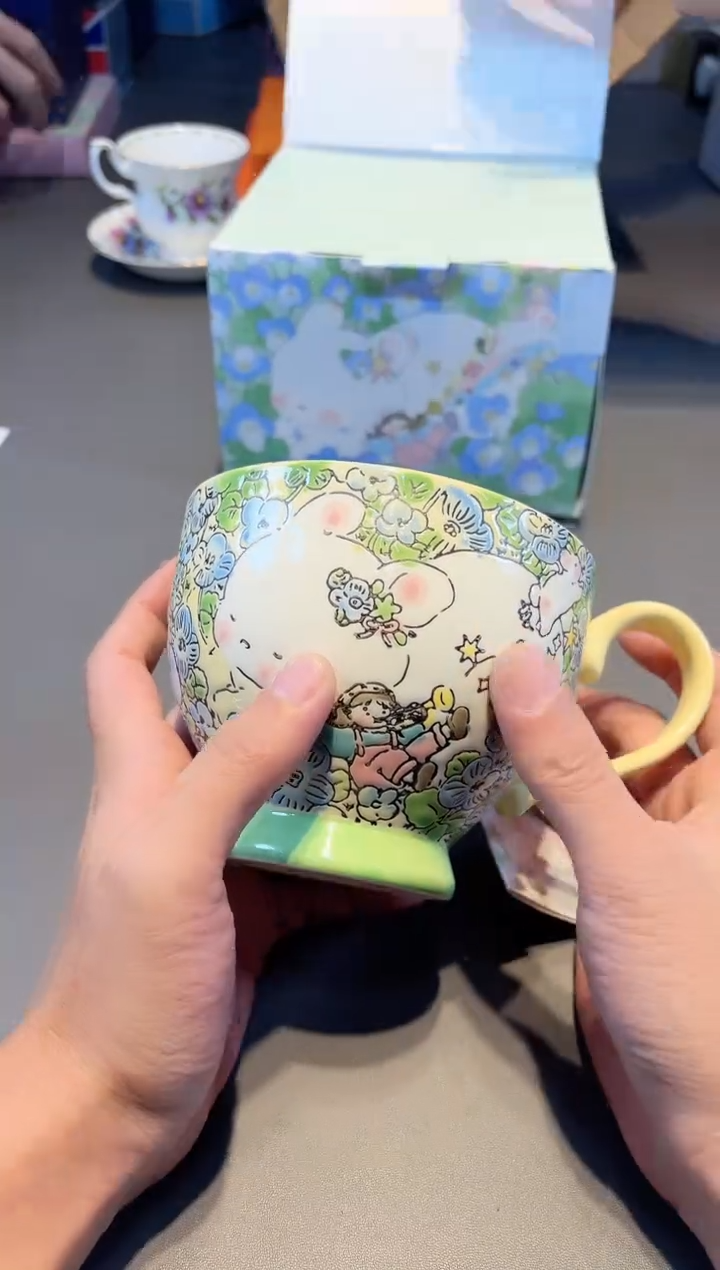 【闪购商品】瓷片新号开播啦全场福利保正保真