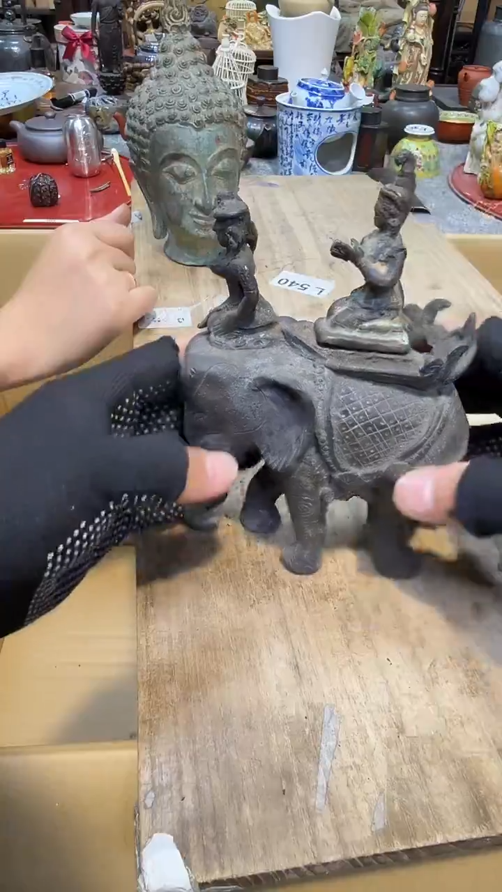 瓷片瓷瓷瓷瓷瓷瓷瓷瓷瓷瓷