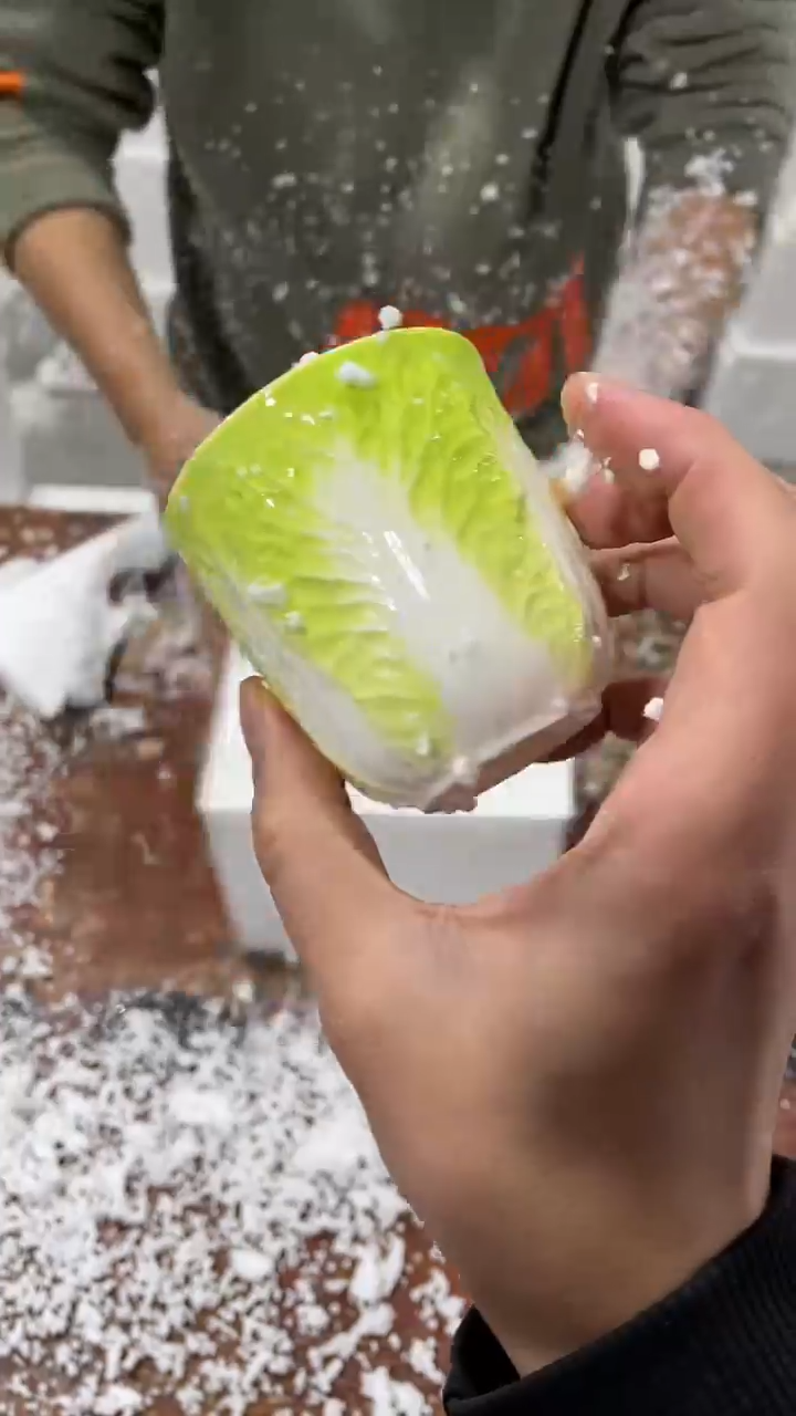 【闪购商品】其他响念茶具严选链接@@LS