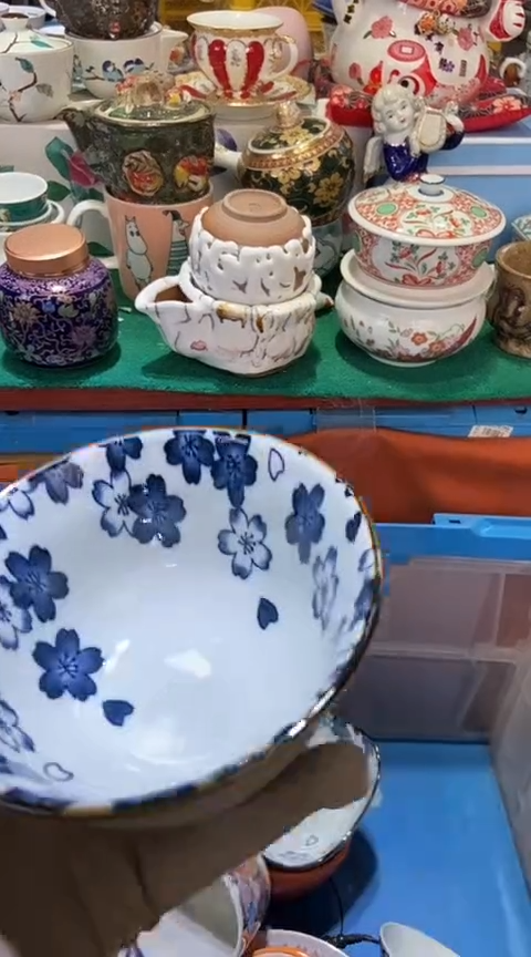 【闪购商品】瓷片111111111111111111