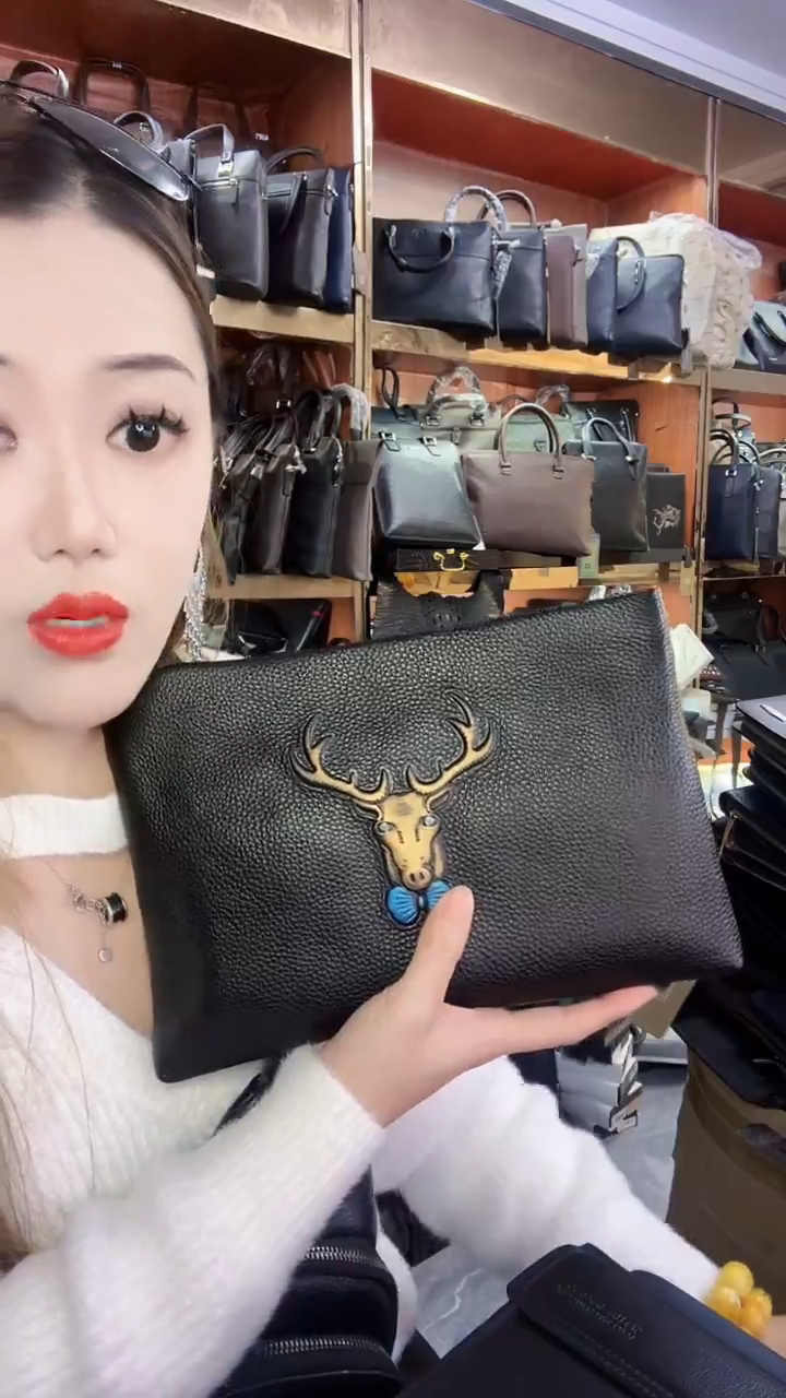 头层牛皮1111111111111111111111