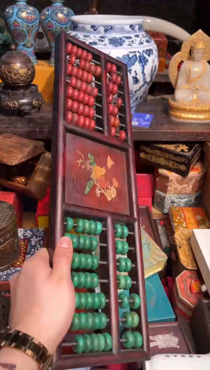 【闪购商品】香榧木小小小小专属链接21