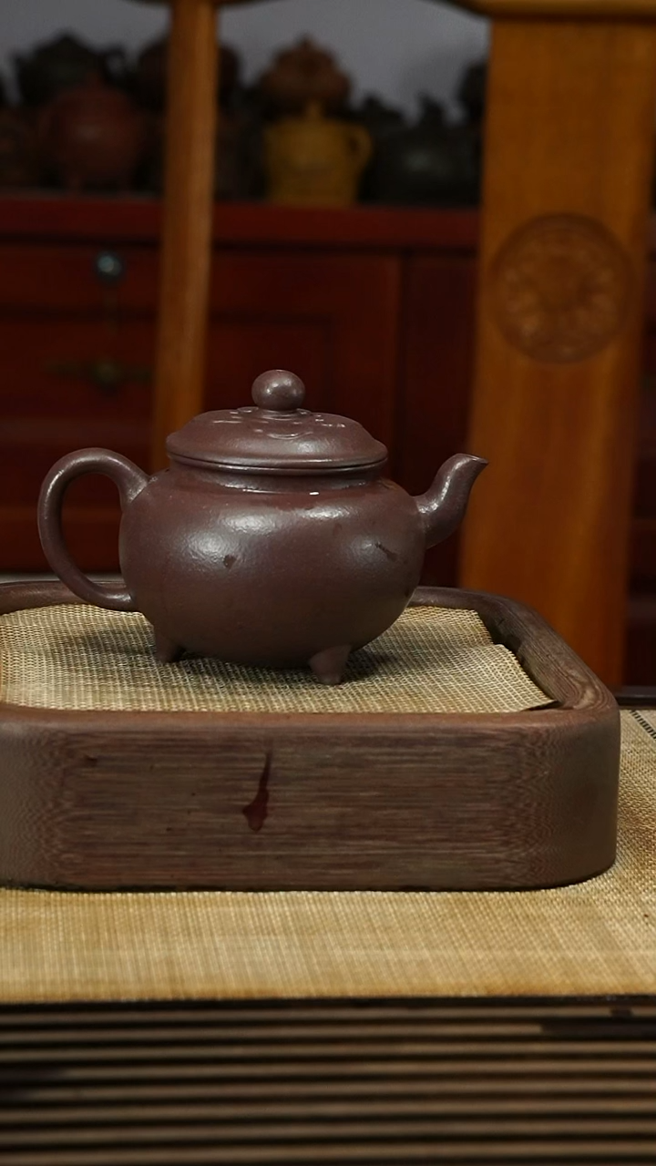 【闪购商品】紫砂茶壶111111111111111