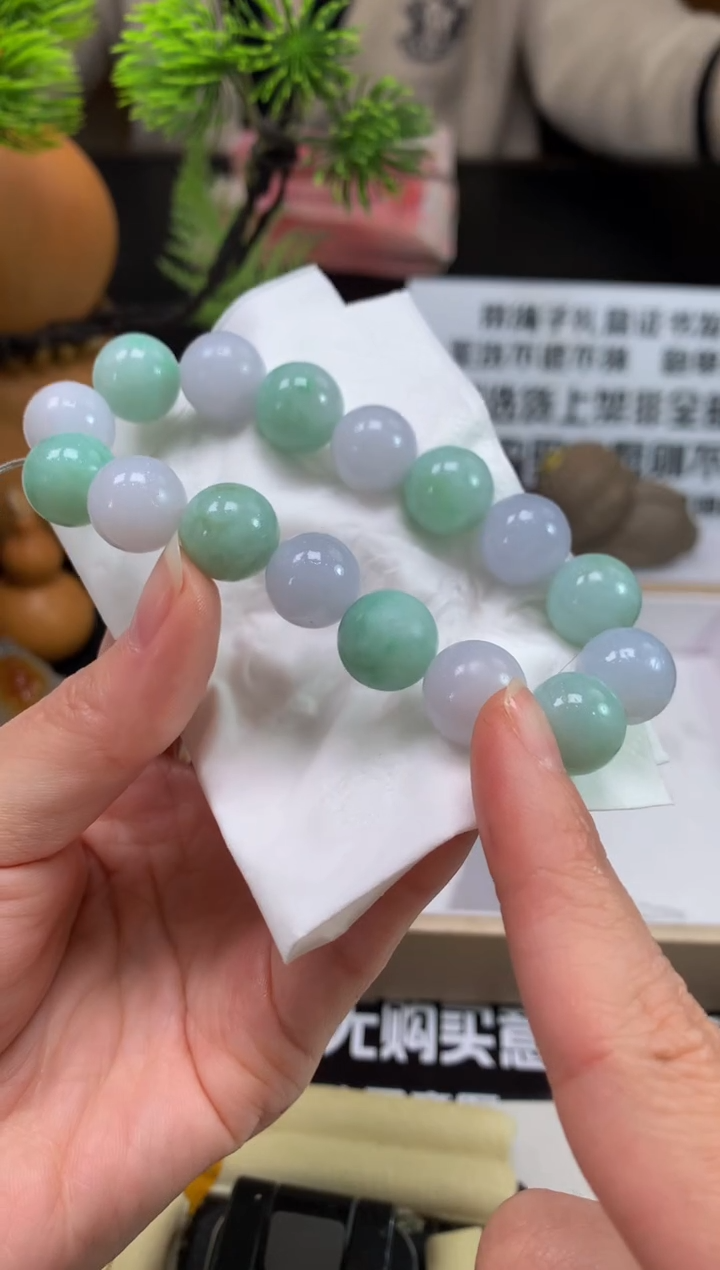 未镶嵌定制翡翠s****u---117535