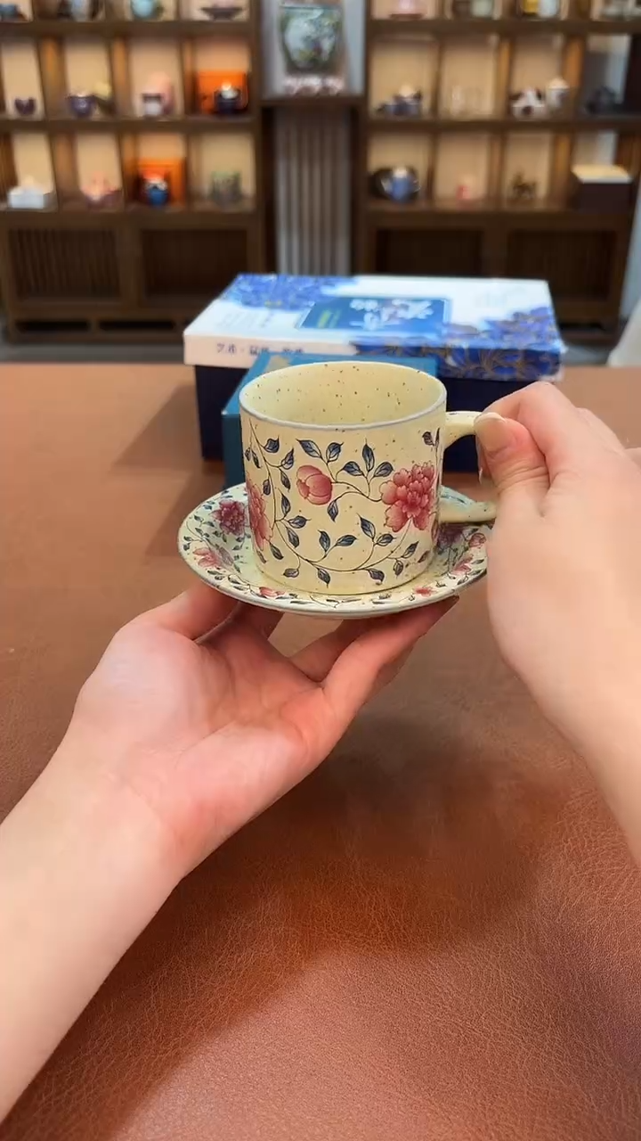 茶道配件@@@@@@@@@@@@@