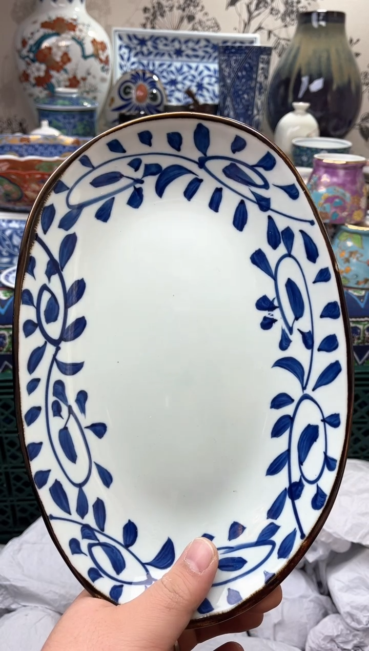 【闪购商品】满16米包邮一单一付款感谢支持！