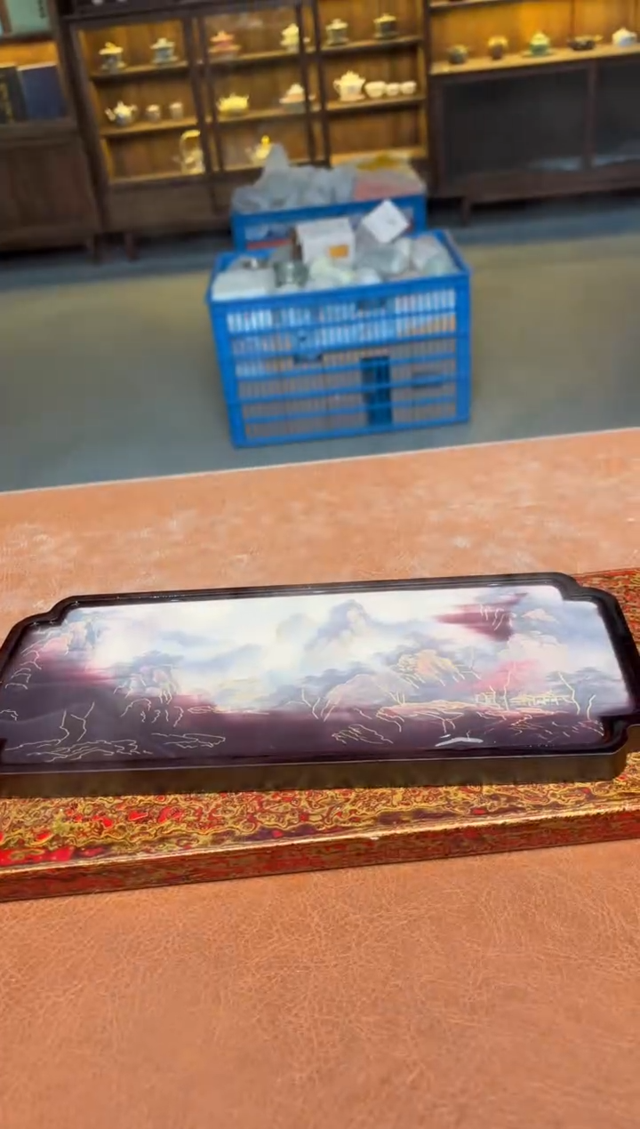 【闪购商品】观泥见物直播福利品¥¥¥¥¥¥¥¥