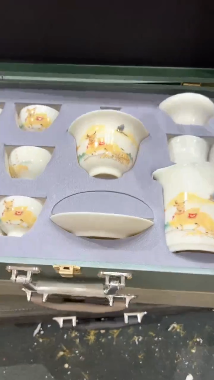 【闪购商品】杯***************