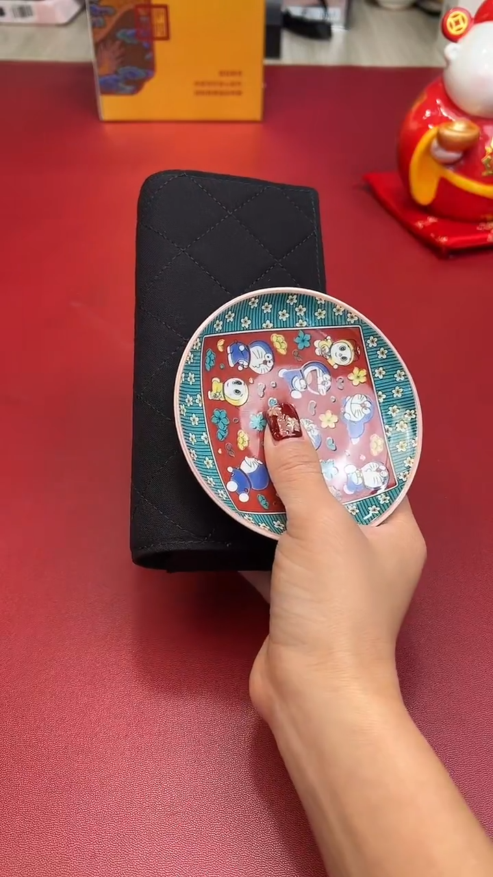 摆件用点好的，喜欢就拍！YF517