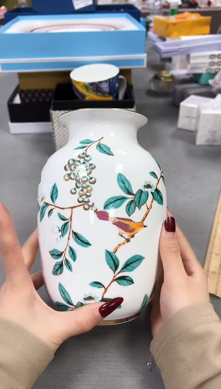 【闪购商品】瓷片新号起号不计成本，点菜优先