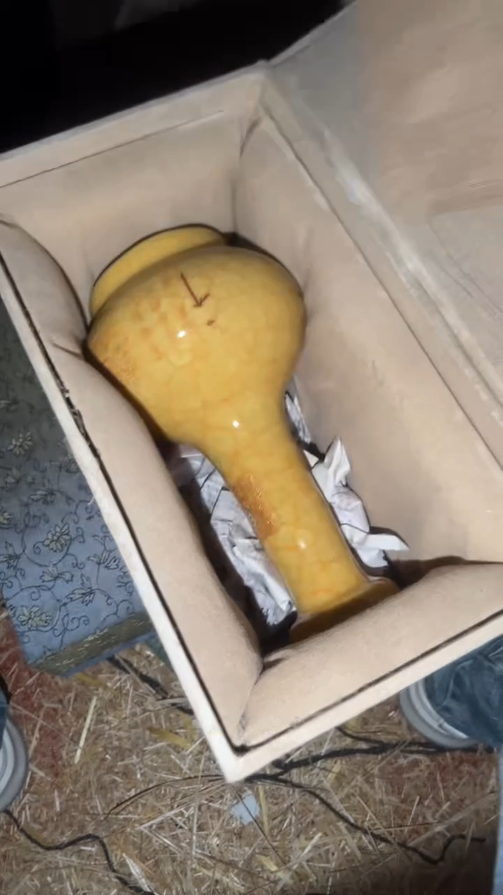 陶瓷闪购商品高端专用连