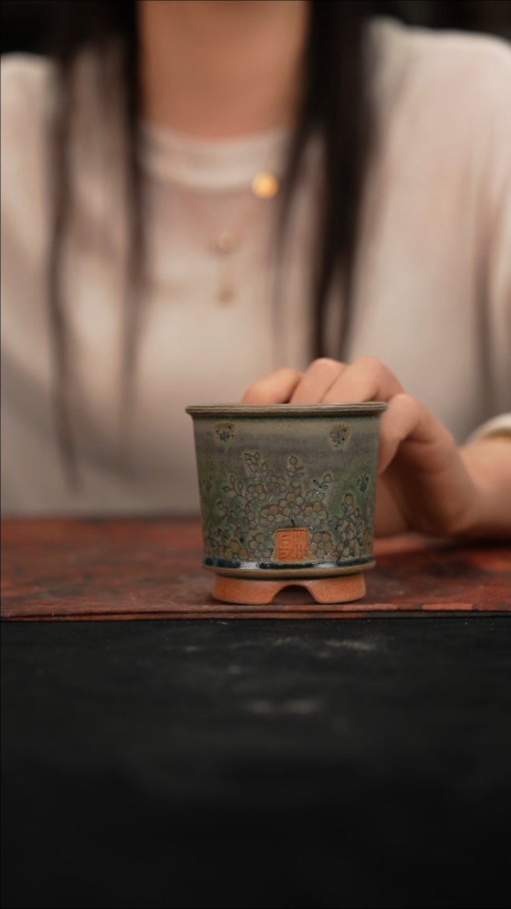 4-21-414默认微瑕口7