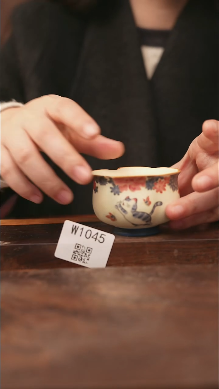 【经典福利】/杯子@@W1045