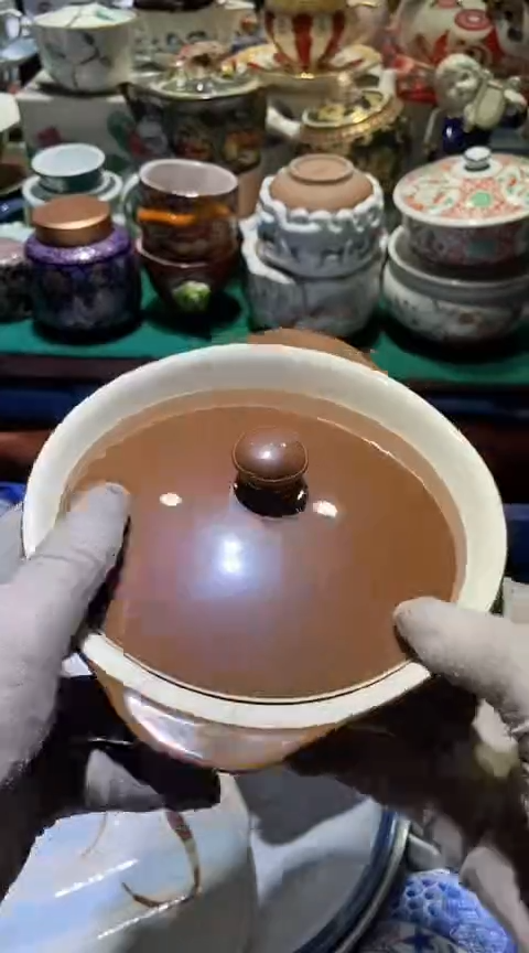 【闪购商品】瓷片111111111111111111