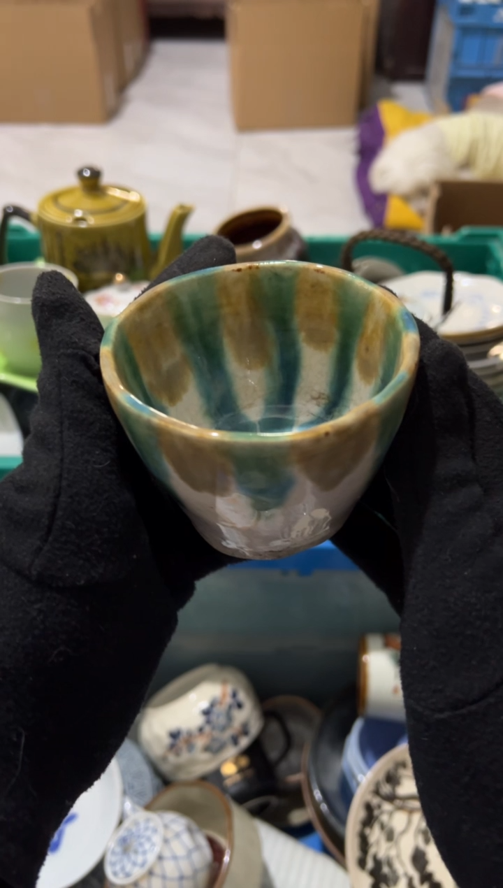 s****fsa中古商品默认瑕疵完美主义拍慎