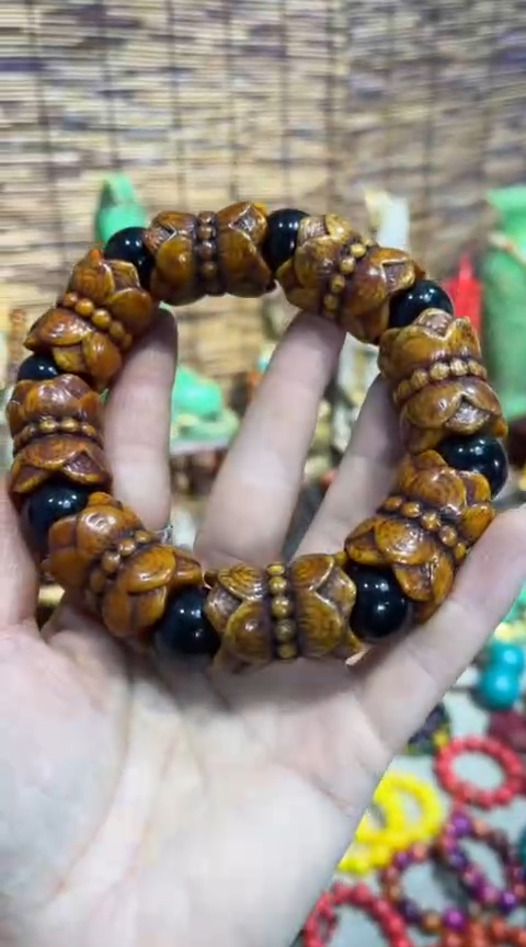 【闪购商品】摆件瓷摆件瓷摆件瓷摆件