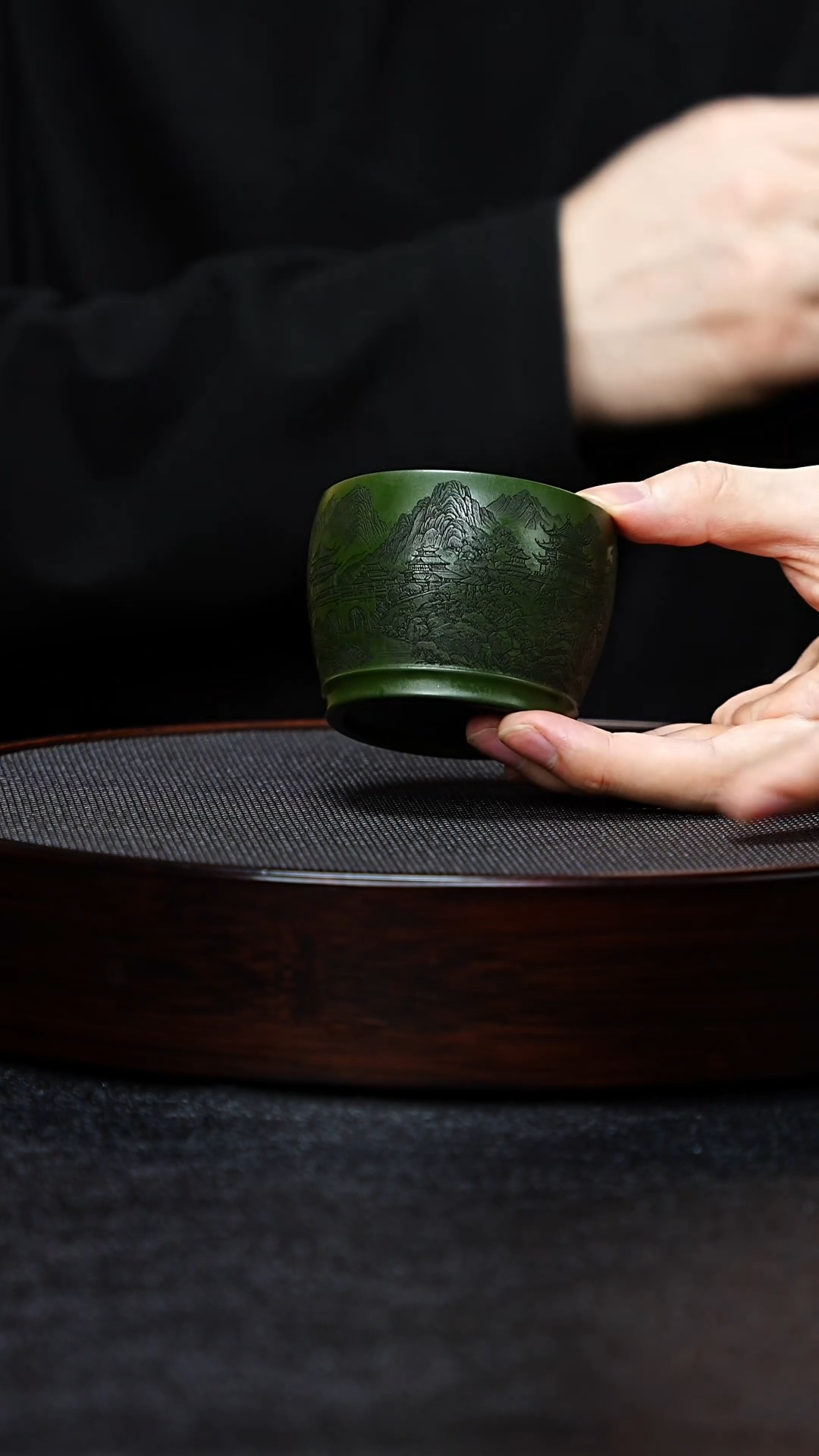 【闪购商品】紫砂茶壶宜兴紫砂 全手工
