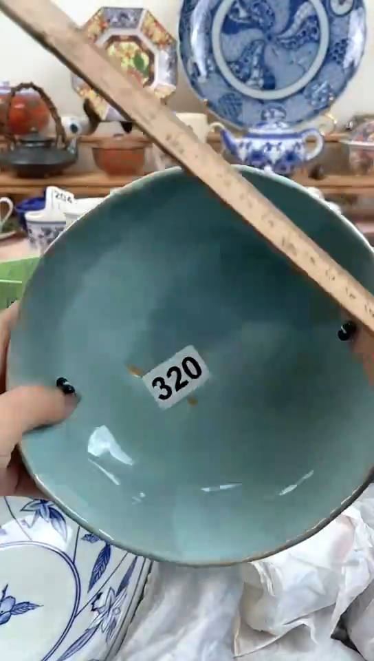 每**乐全场满18元包邮320