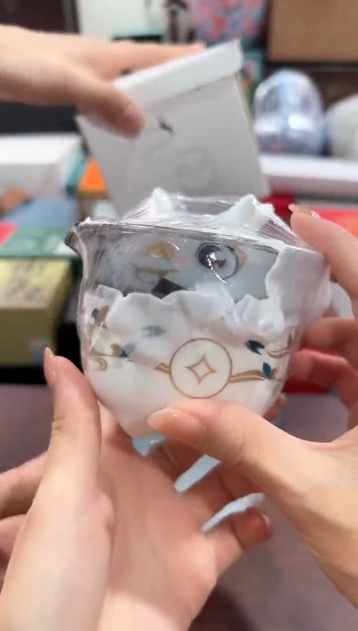 【闪购商品】瓷片@@@@@@@@@@333