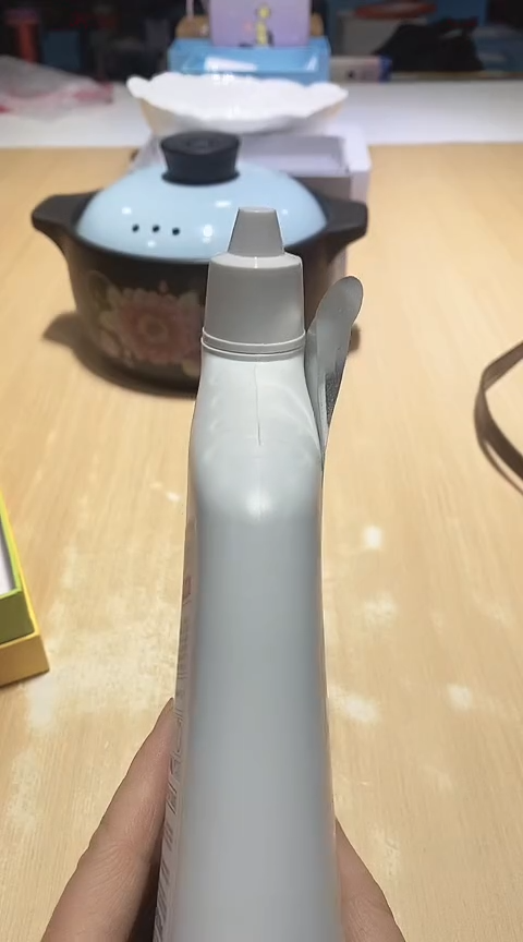 瓷片生活的本意就是开心@@1