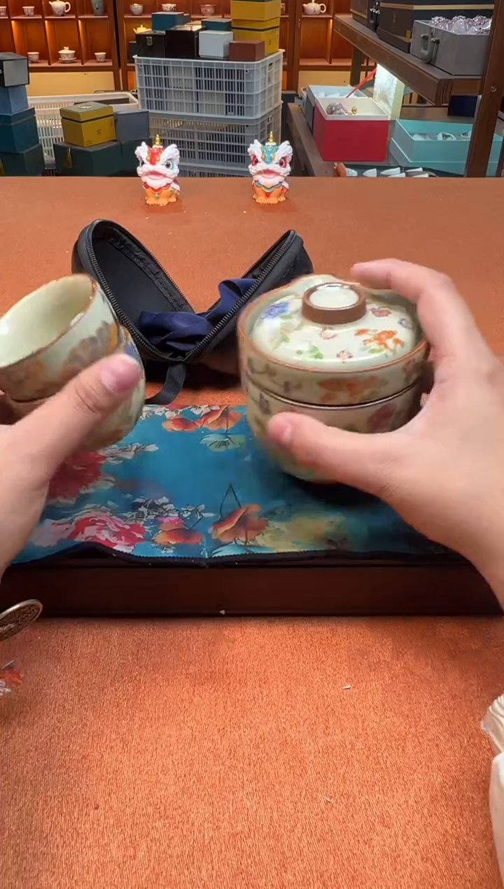 【闪购商品】粉丝福利专属闪购链接