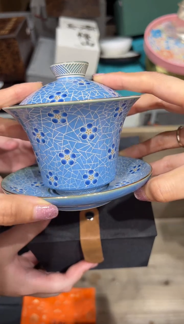 【闪购商品】@@@@@@@@@@@1366