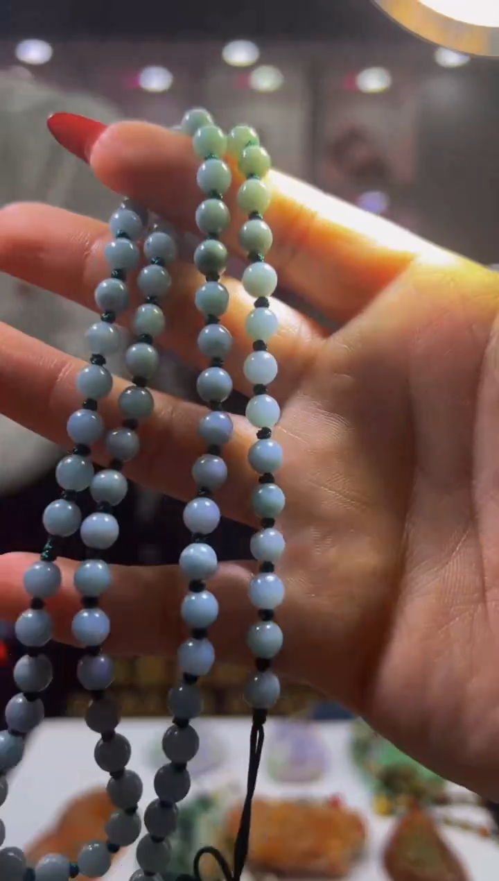 未镶嵌定制翡翠2025-11-8-111