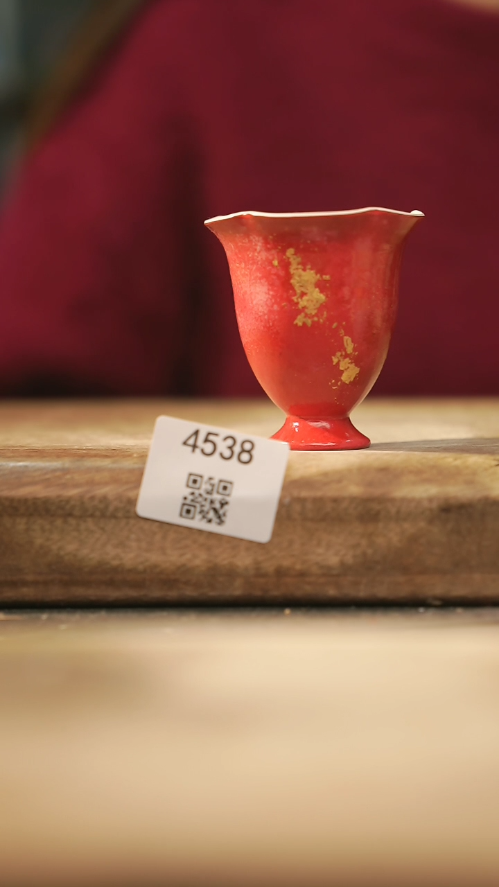 【闪购商品】【落单孤品】福利/杯子@@4538