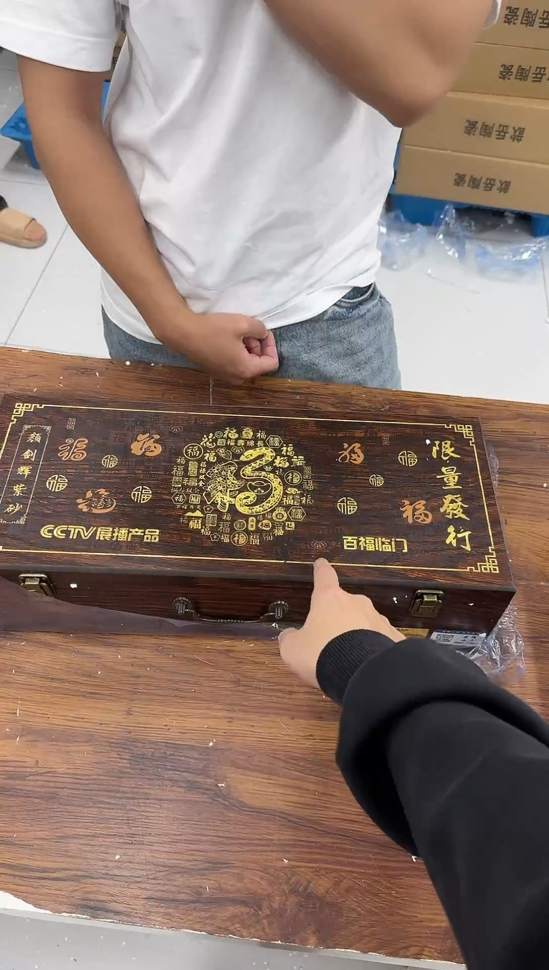 其他@@@@@@@@@@@@Z125