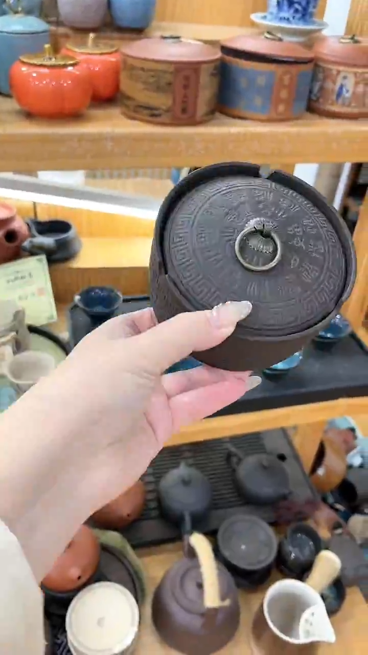 【闪购商品】紫砂茶壶苹果茶具苹果茶具