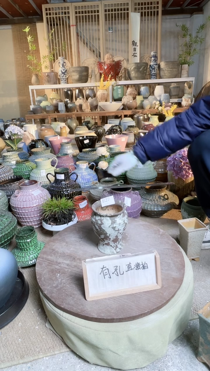 【闪购商品】摆件E27口径10高16误差2默认微瑕