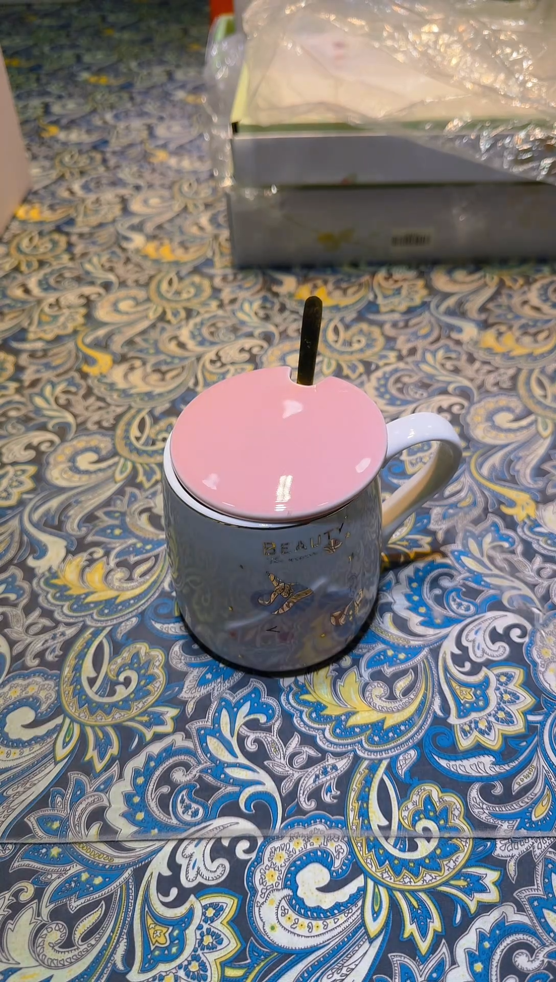 【闪购商品】瓷片111111111111111