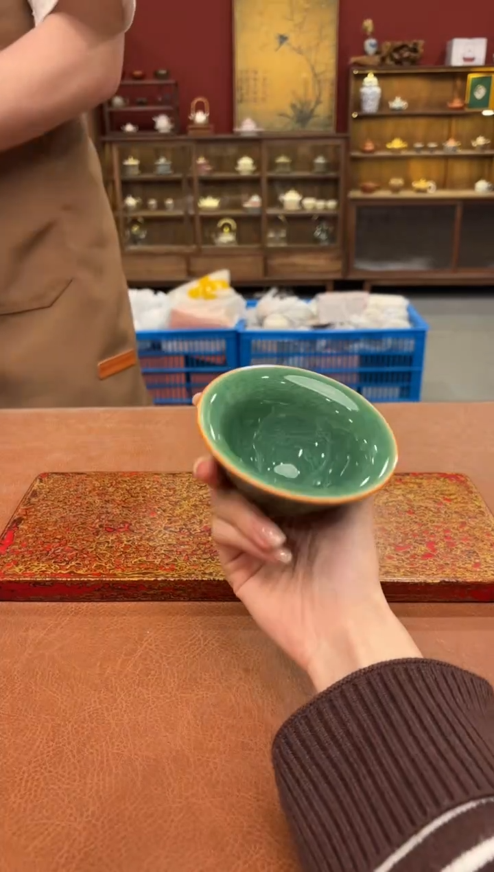 【闪购商品】观泥见物直播福利品¥¥¥¥¥¥¥¥