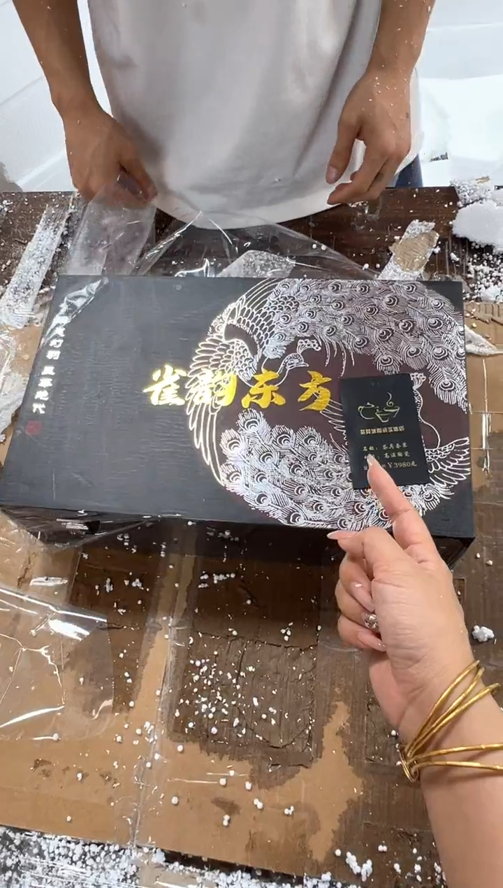 商品链接@@@@@@@@@@@@@@
