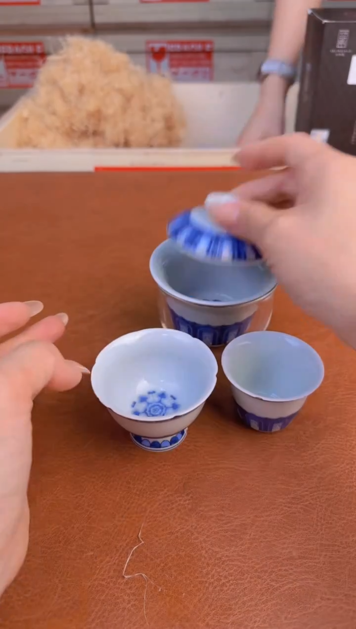 @@@@@@@@@@@@@@@@@@@kg011