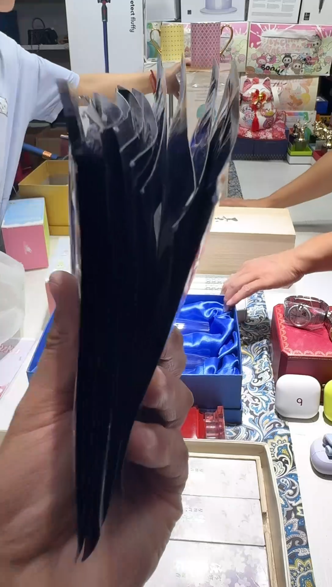 瓷片名品折扣名品折扣名品折扣@@1