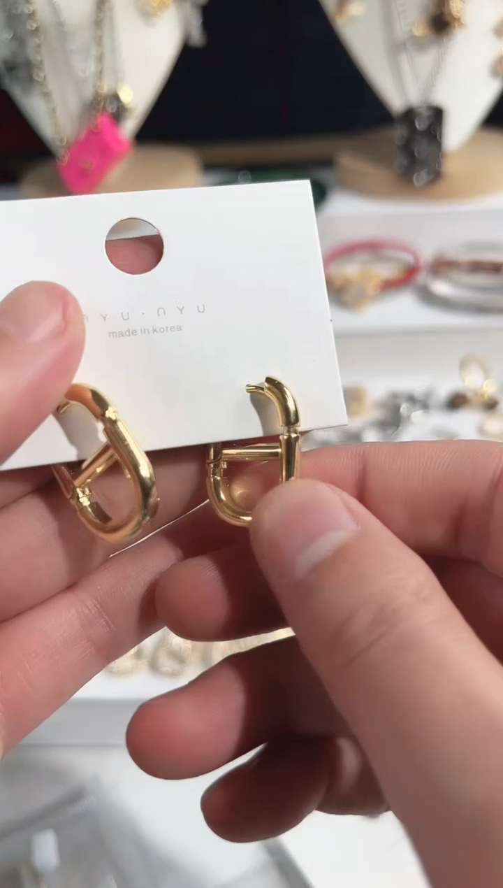 铁合金珐琅546788787