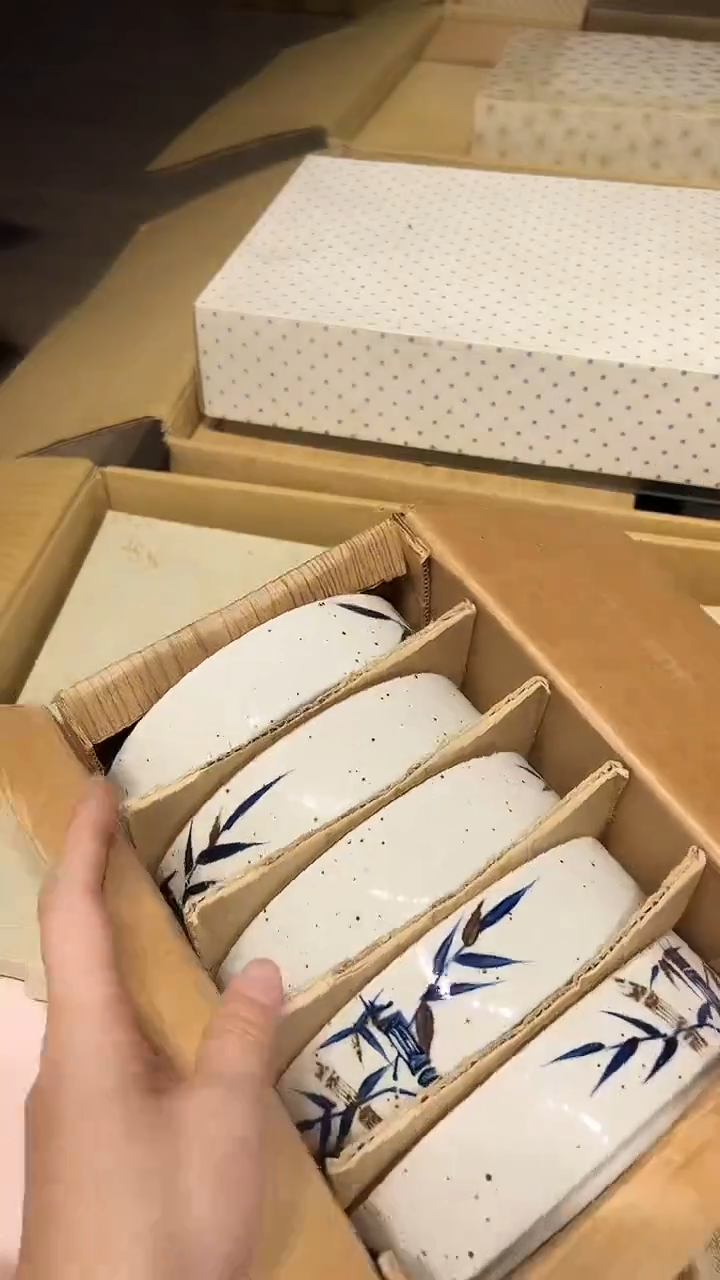 瓷片1220好好好好好好