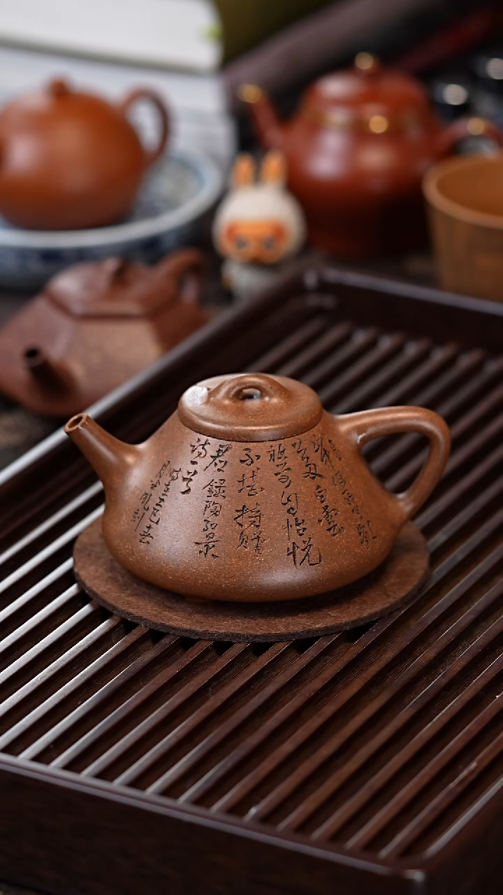 茶壶紫砂l****泽111111111