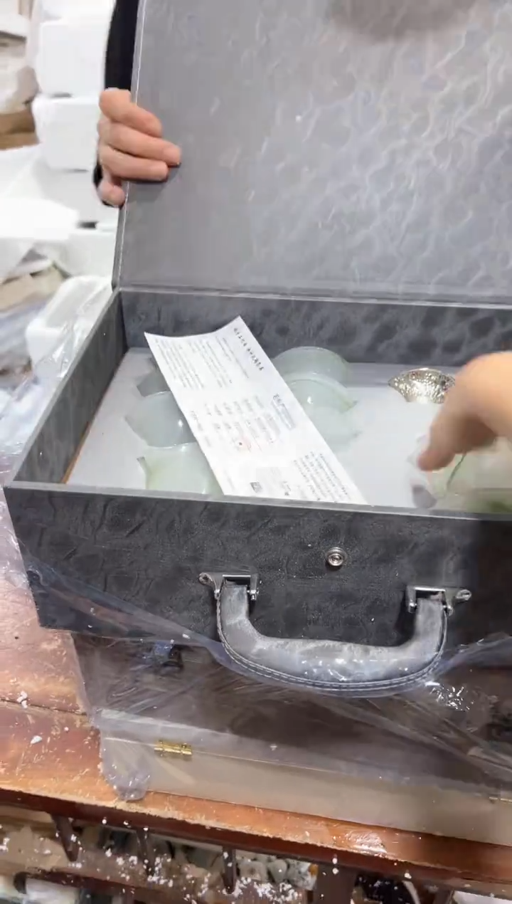 瓷片其他其他其他其他