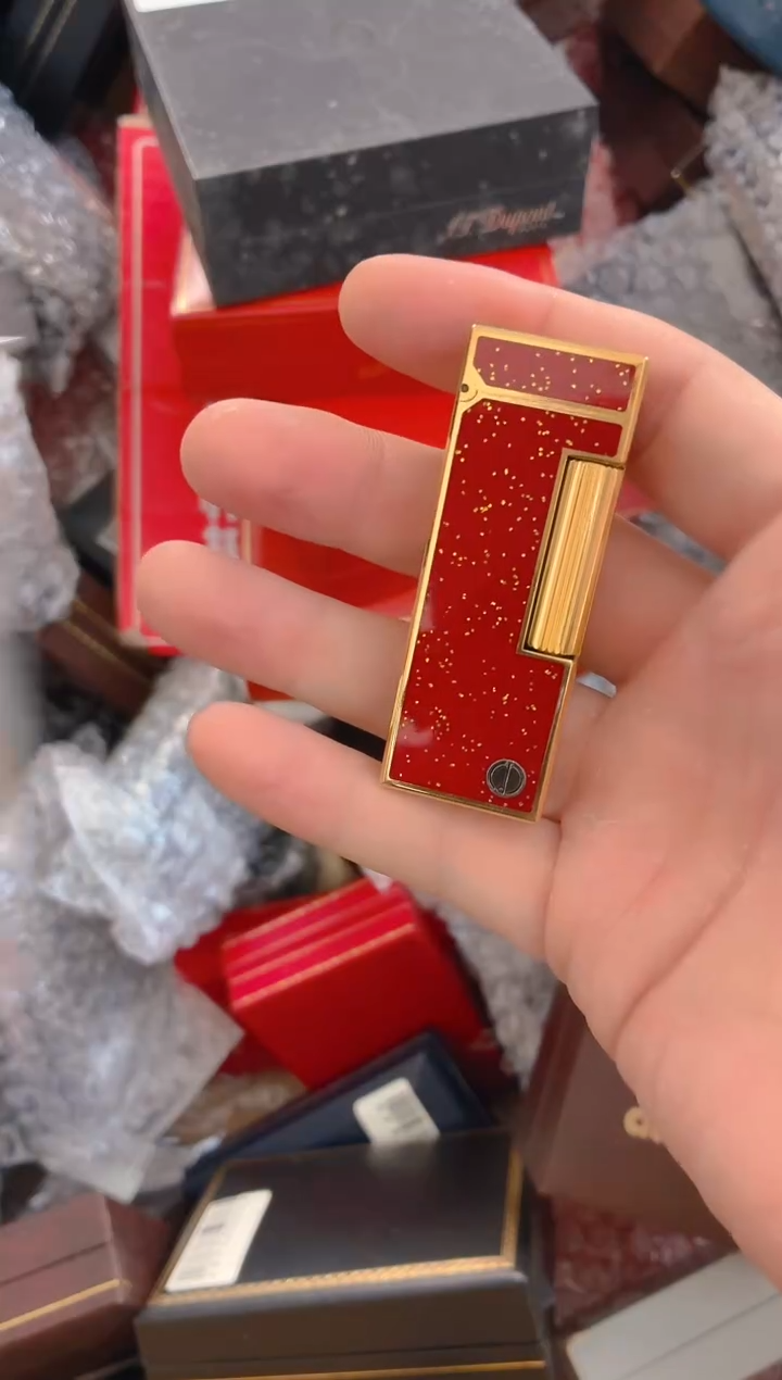 n*中古打火机闪购链接